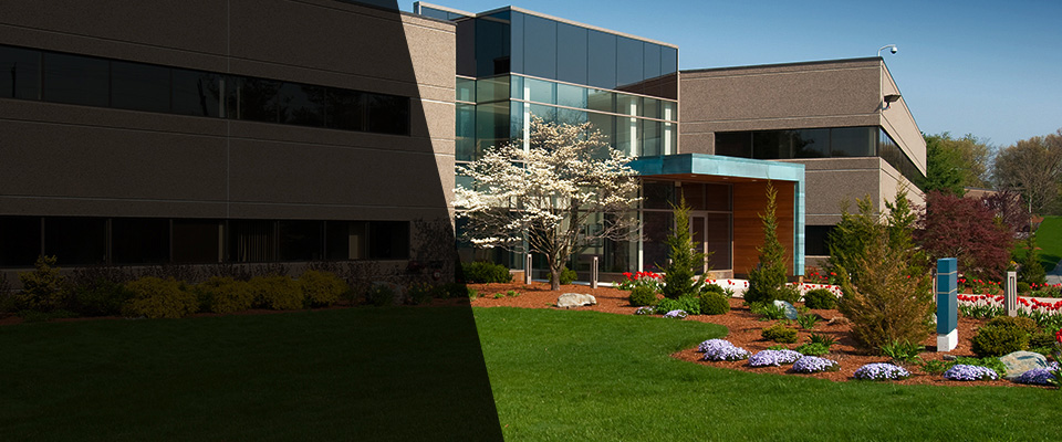 Oneonta Landscapers