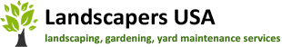 Oneonta Landscapers